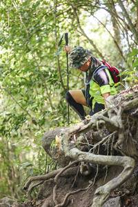 BIB: 
                            <button type="button" onclick="openModal(28090404)" class="btn btn-primary btn-sm float-right btn-popup" data-toggle="modal" data-target=".modal-high-quality">
                        <i class="fas fa-shopping-cart"></i> Add to Cart
                    </button>
                                            <button type="button" onclick="isThisMe(28090404, true)" class="btn btn-success btn-sm float-right btn-popup btn-isme hidden" data-toggle="tooltip" data-placement="bottom" title="นี่คือรูปของคุณใช่ไหม คลิกที่นี่เพื่อเอาเข้าอัลบั้ม">
                        <i class="fas fa-plus"></i> Add to album
                    </button>
                    <button type="button" onclick="isThisMe(28090404, false)" class="btn btn-warning btn-sm float-right btn-popup btn-isnotme hidden">
                        <i class="fas fa-ban"></i> Remove from album
                    </button>